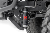 M1R Monotube Front Shocks | 2-3.5" | Jeep Wrangler JL (21-24)/Wrangler Unlimited (18-25)