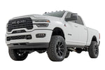 5 Inch Lift Kit | Fr D/S | 10 Bolt T-Case | Ram 3500 4WD (2025)