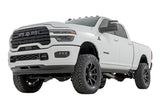 5 Inch Lift Kit | Fr D/S | 10 Bolt T-Case | Ram 3500 4WD (2025)