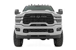 5 Inch Lift Kit | Ram 2500 4WD (2025)