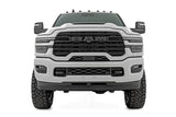 5 Inch Lift Kit | Ram 2500 4WD (2025)
