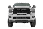 5 Inch Lift Kit | Fr D/S | 10 Bolt T-Case | Ram 3500 4WD (2025)