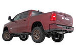 6 Inch Lift Kit | N3 Struts | Rear Coils | Ram 1500 4WD (2025)