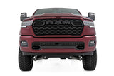 6 Inch Lift Kit | N3 Struts | Rear Coils | Ram 1500 4WD (2025)