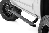 Power Running Boards HT-Series | Chevy/GMC 1500/2500HD/3500HD 2WD/4WD (2014-2019)