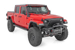 RPT2 Running Board | Jeep Gladiator JT 4WD (2020-2025)