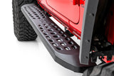 RPT2 Running Board | Jeep Gladiator JT 4WD (2020-2025)