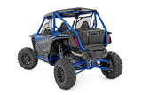 Cargo Box | 2 & 4 Seater | Honda Talon 1000X