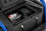 Cargo Box | 2 & 4 Seater | Honda Talon 1000X