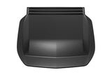 Hood Scoop | Chevy Silverado 1500 2WD/4WD (2019-2025 & Classic)