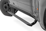 Power Running Boards HT-Series | Ram 1500 2WD/4WD (2009-2018 & Classic)