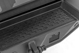 Rear Bumper | Tubular | Ram 1500 2WD/4WD (2019-2025)