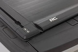 Powered Retractable Bed Cover 5'7" Bed | Ford F-150 (15-25)