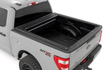 Powered Retractable Bed Cover 5'7" Bed | Ford F-150 (15-25)