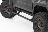Power Running Boards HT-Series | Toyota 4Runner (2025-2026)