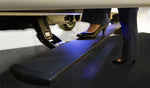 PowerStep Plug-N-Play System