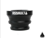 Assault Industries Steering Wheel Hub