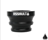 Assault Industries Steering Wheel Hub