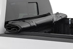 Soft Roll Up Bed Cover | 5' Bed | Ford Ranger 2WD/4WD (2024-2025)