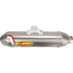 Factory 4.1 Muffler - YAMAHA