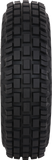 SYSTEM 3 TIRE RX600 32X10R-15