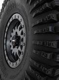 SYSTEM 3 TIRE RC500 30X10R14