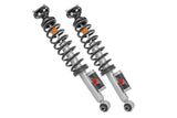 M1R Reservoir Loaded Struts | Adjustable Height | Rear | 7 Inch | Ford Bronco (21-25)