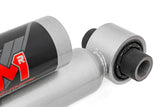 M1R Reservoir Loaded Struts | Adjustable Height | Rear | 7 Inch | Ford Bronco (21-25)