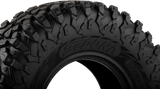 SEDONA TIRE RIDGE RIPR 32X10.00R14 8PR LR1020
