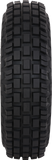 SYSTEM 3 TIRE RX600 33X10R-15