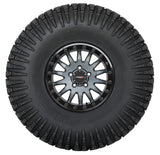 SYSTEM 3 TIRE RC500 30X10R14