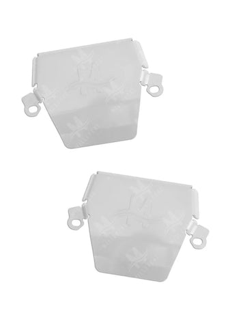 CAN Bus Vehicle Anti-Theft Shield by Miller CAT  TOY-090