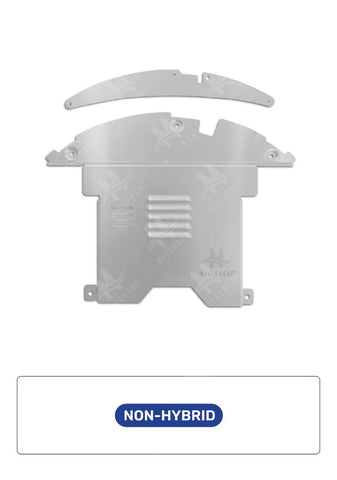 Toyota Corolla 2.0L 2020-2025 Cat Shield TOY-020