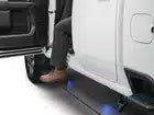 AMP 76254-01A  PLG-N-PLY 19-23 GM LD/20-23 HD 1500 2500 3500