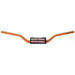 Handlebar - Fatbar - 831 - SX85 ('13+)/TC85 ('17+) - Orange