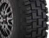 SYSTEM 3 TIRE RX600 33X10R-15