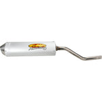 Powercore 4 Muffler - HONDA