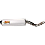 Powercore 4 Muffler - HONDA