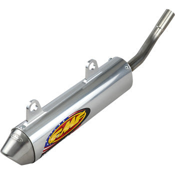 Powercore 2 Silencer - KTM/HUSQVARNA