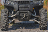 N3 Front Coil Over Shocks | Stock | Can-Am Defender HD 5/HD 8/HD 9