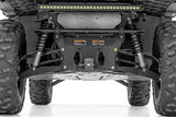N3 Rear Coil Over Shocks | Stock | Can-Am Defender HD 5/HD 8/HD 9
