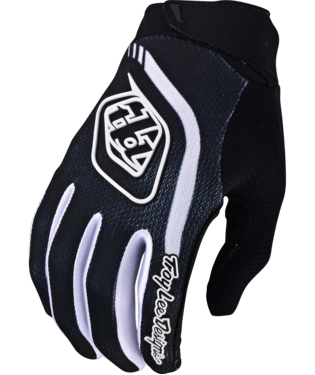 GP PRO GLOVE ; SOLID SM