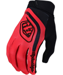 GP PRO GLOVE ; SOLID XXL