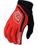 GP PRO GLOVE ; SOLID LG