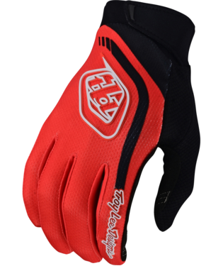 GP PRO GLOVE ; SOLID LG