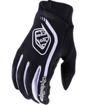 YOUTH GP PRO GLOVE ; SOLID XS