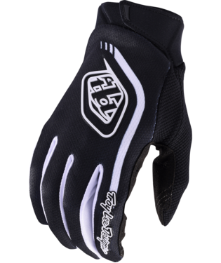 YOUTH GP PRO GLOVE ; SOLID XS