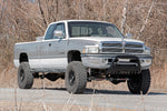 3 Inch Lift Kit | V2 | Dodge 2500 4WD (1994-2002)