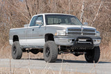 3 Inch Lift Kit | V2 | Dodge 2500 4WD (1994-2002)