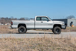 3 Inch Lift Kit | V2 | Dodge 2500 4WD (1994-2002)